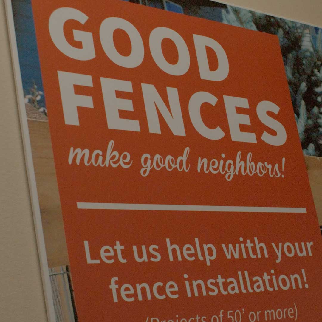 What Should You Ask When Hiring A Fencing Company In Denver Colorado? Home Town Fence